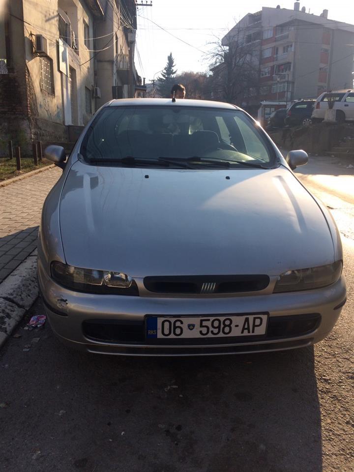 Fiat-bravo