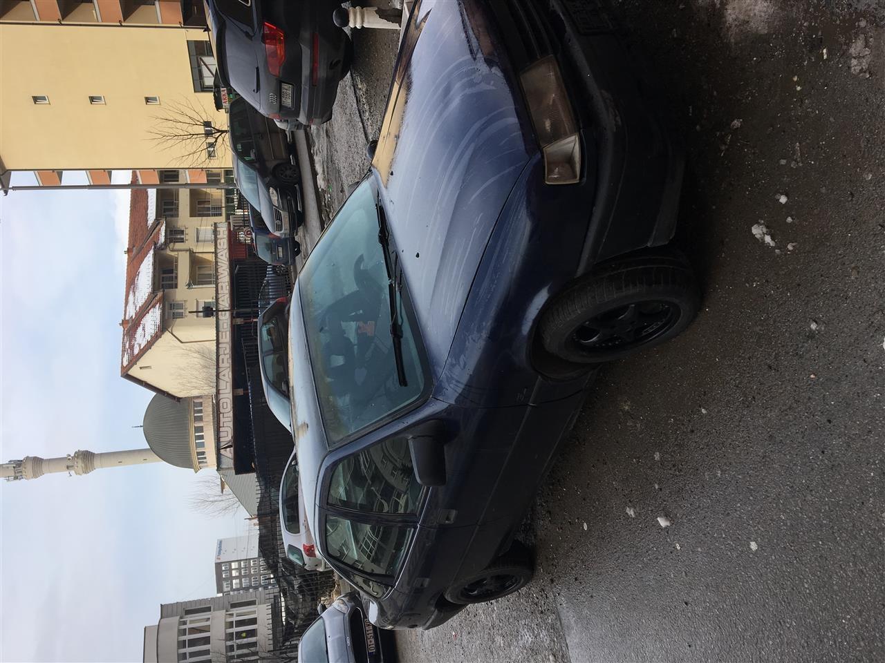 Shitet-opel-vekter-