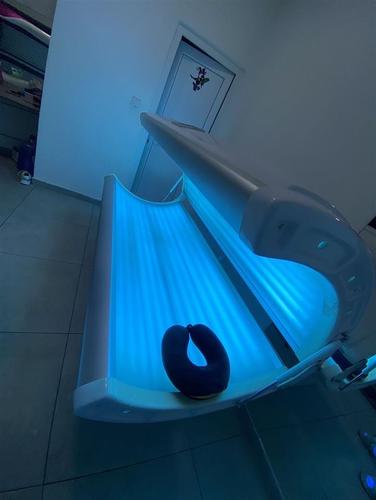 Solarium