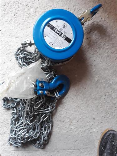 Zingjir