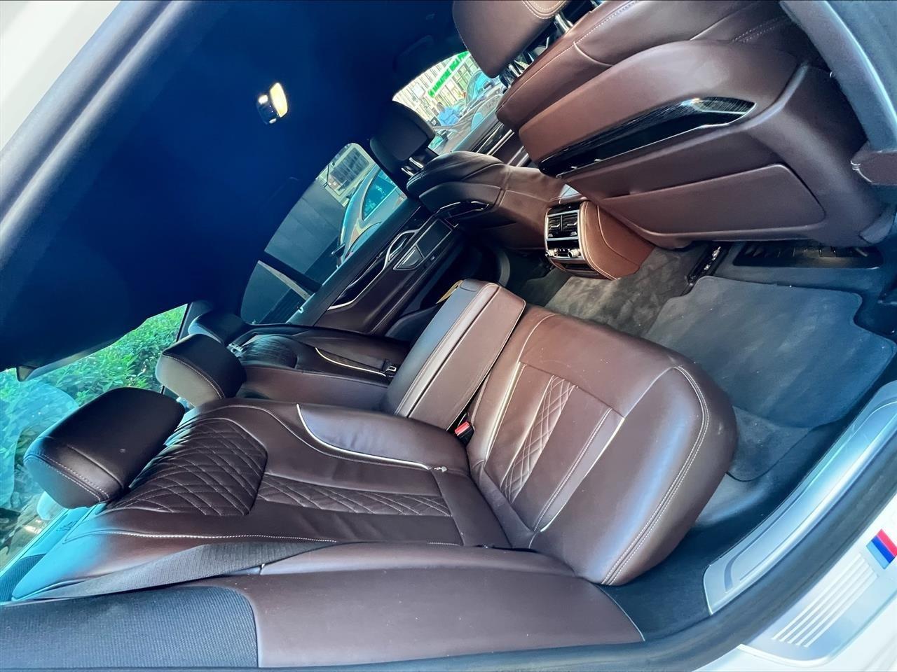 Shitet-BMW-730-XD-2017
