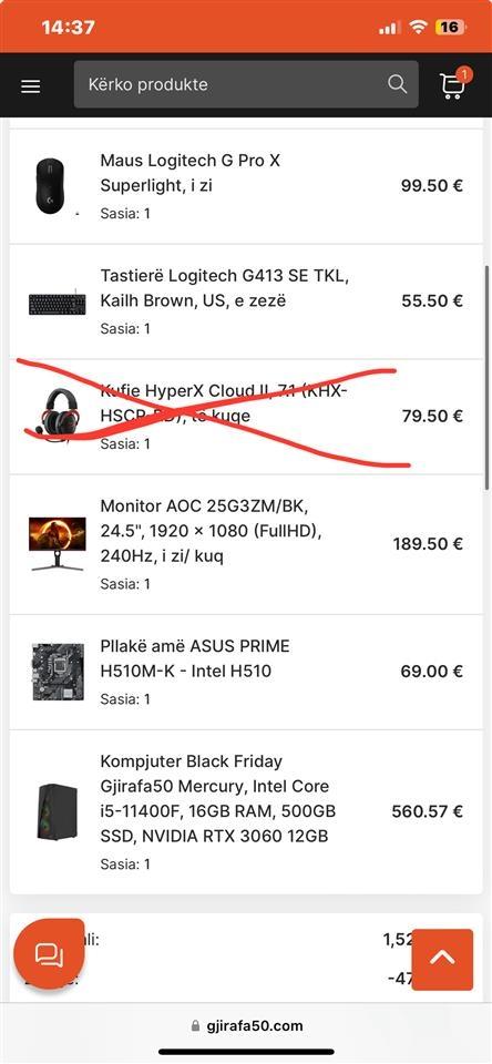 SHITET-GAMING-SETUP