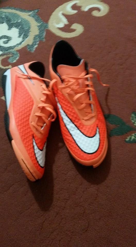 Nike-Hypervenom-44-5
