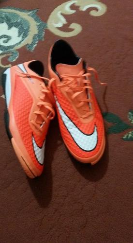 Nike Hypervenom 44.5