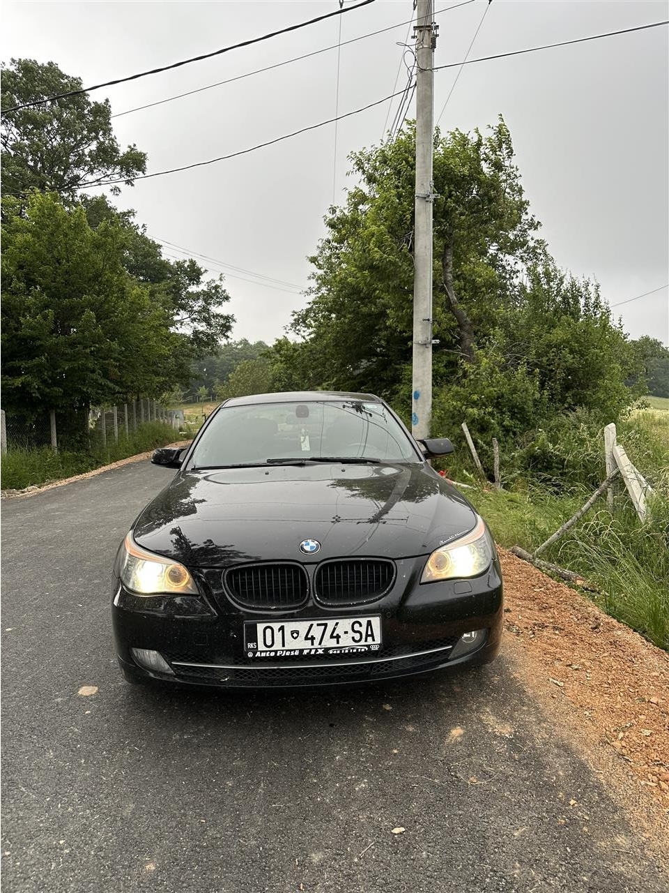Bmw-5-e60