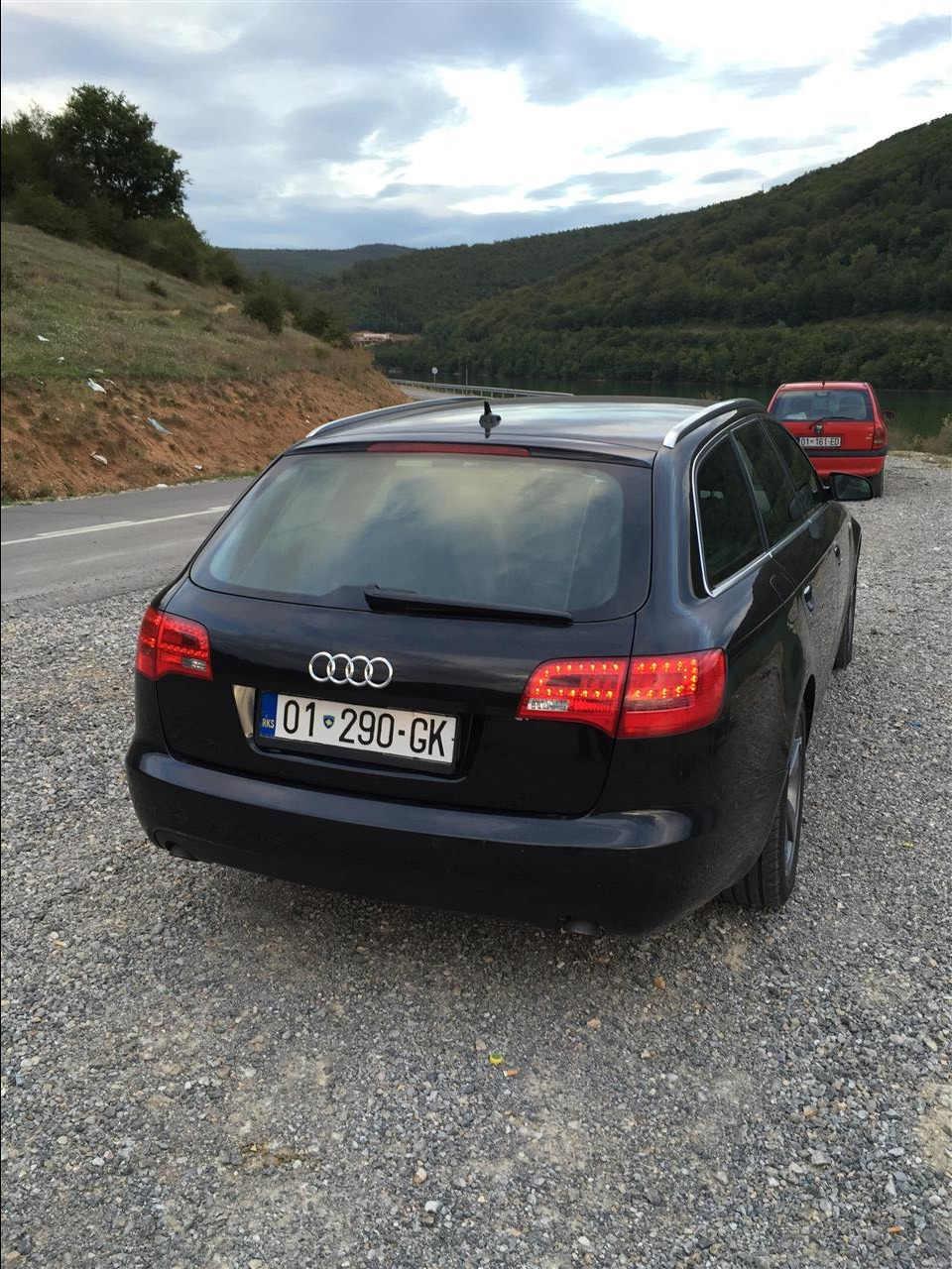 RISI-RISI-Shitet-Audi-A6-2006-