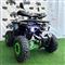 Motorr ATV 125 CC QUAD KUAD 00 km