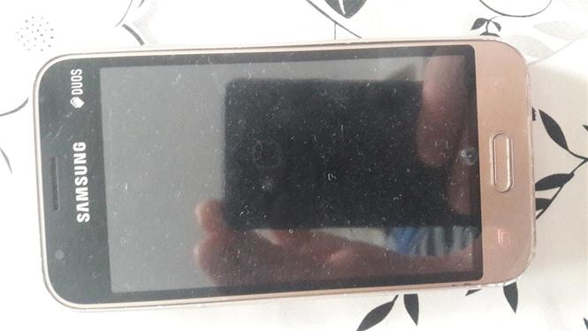 Celular