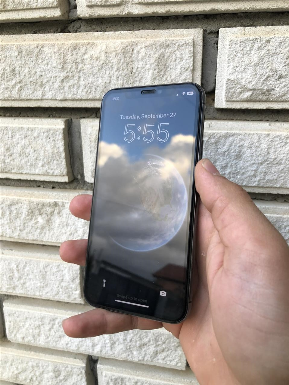 Iphone-11-pro