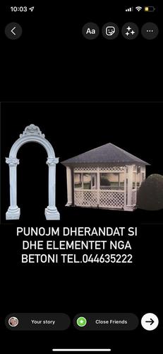 Dheranda