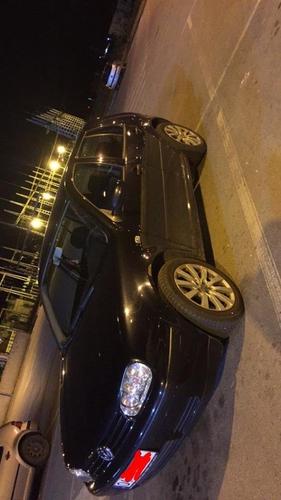 Golf 4