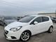 Opel Corsa 1.3 Cdti 2015 Manual Me Dogan te Paguar