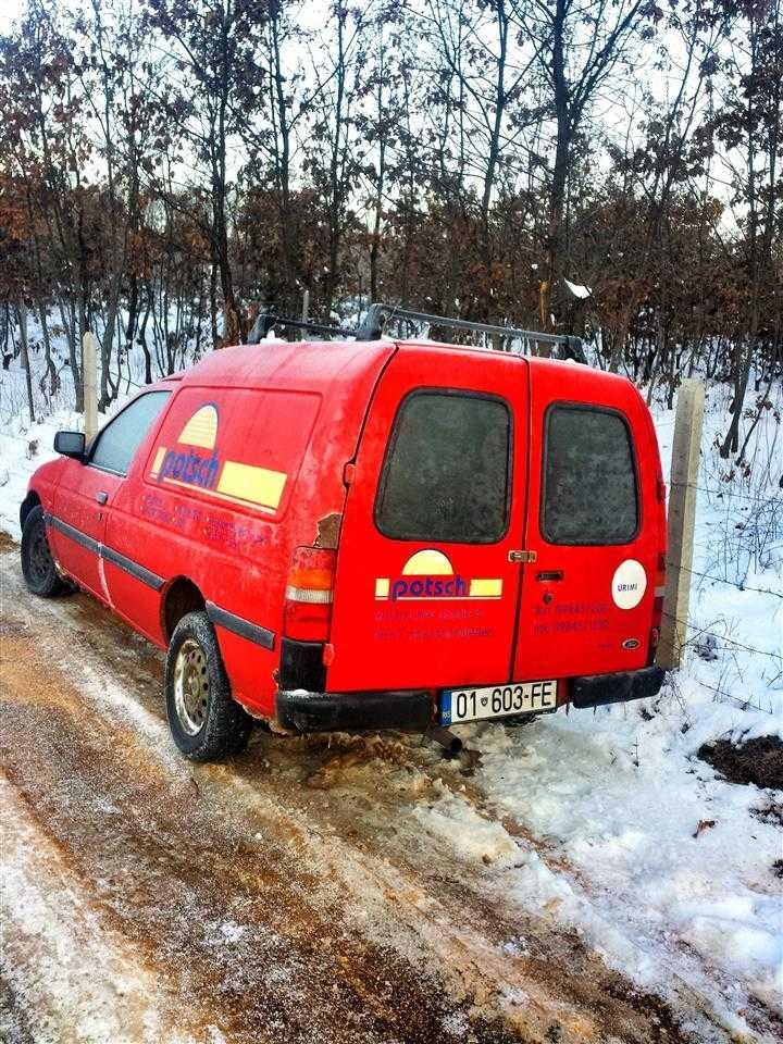 Urgjent