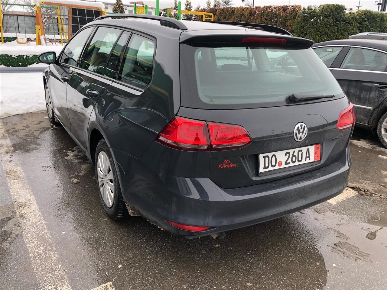 Golf-7-BLUEMOTION-TECHNOLOGY