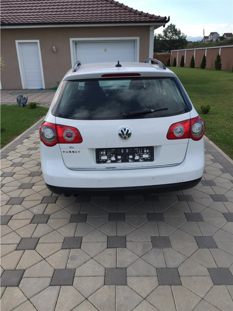 passat-3c-automatic-DSG