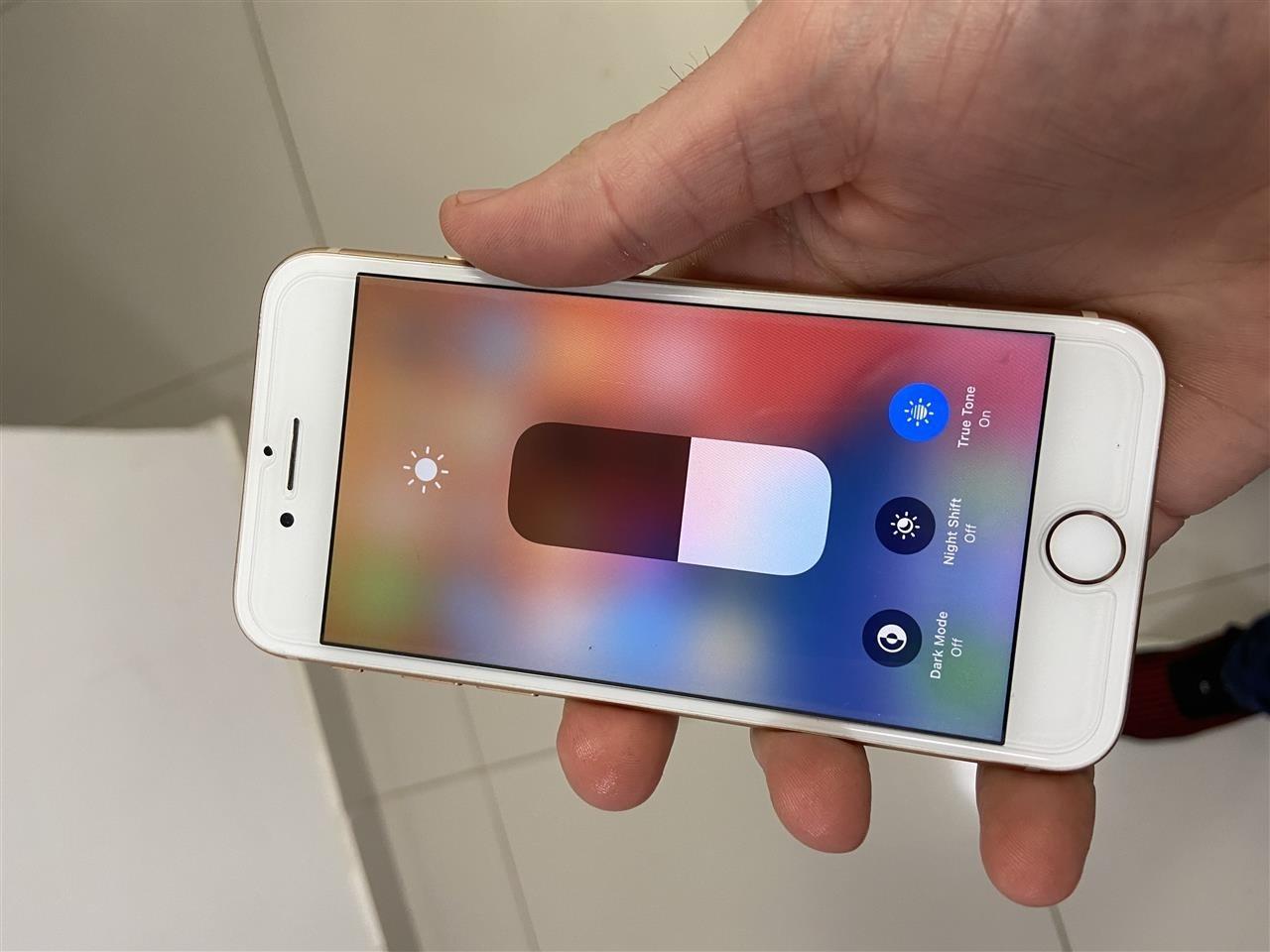 iphone-8-CE