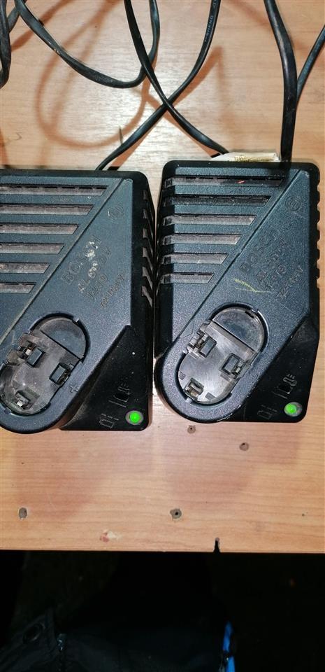 Adapterat-bosch-dewalt-