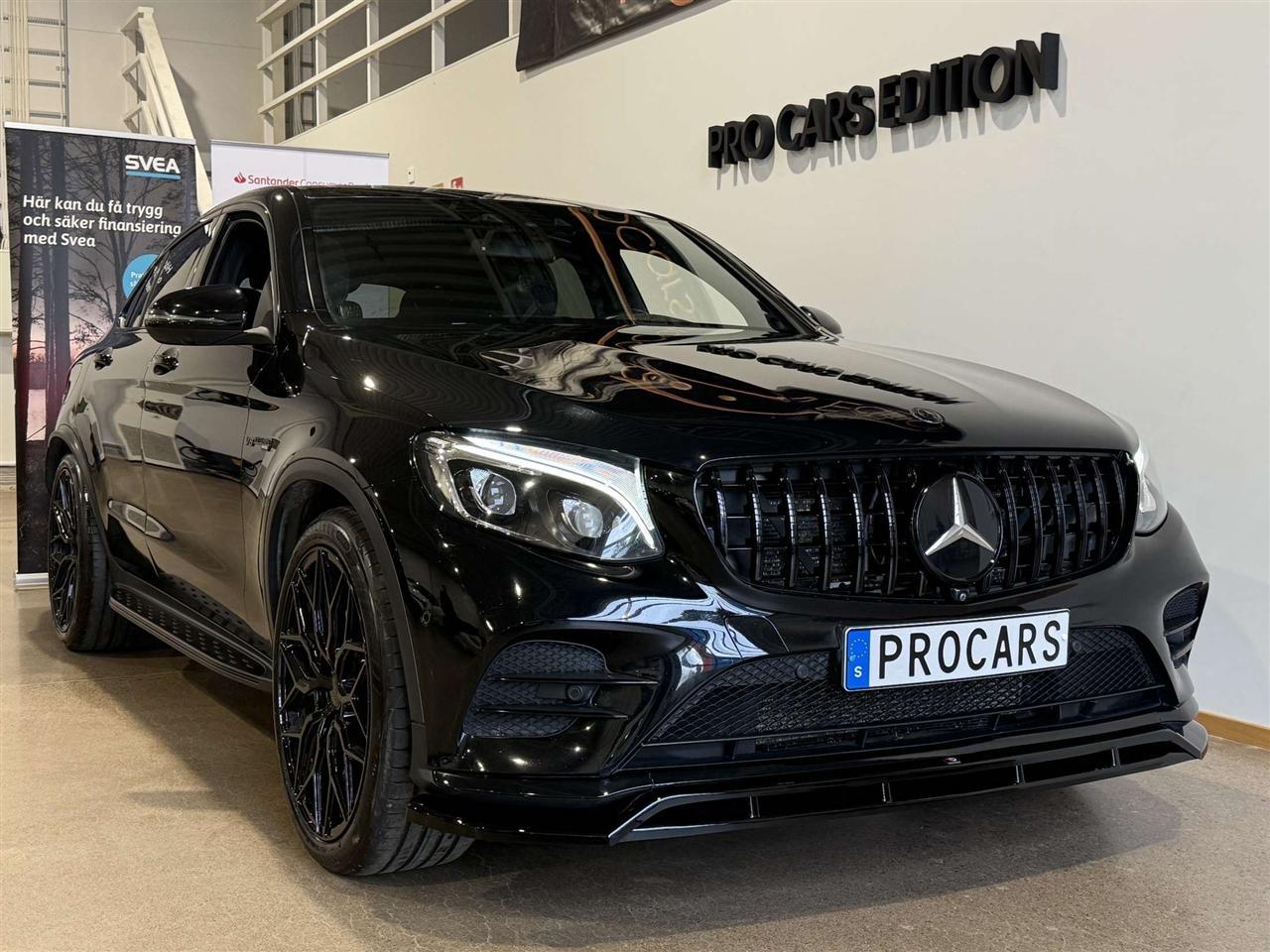 Shitet-Mercedes-Benz-AMG-GLC-43-Coupé-4MATIC-9G-Tronic--367h