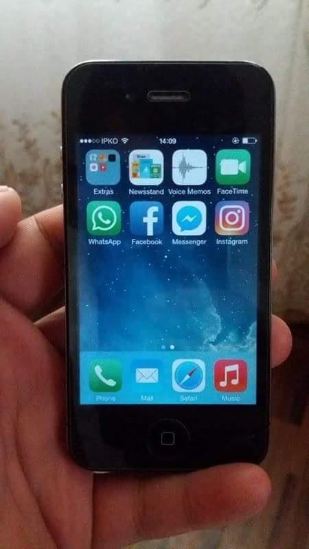 -iPhone-4