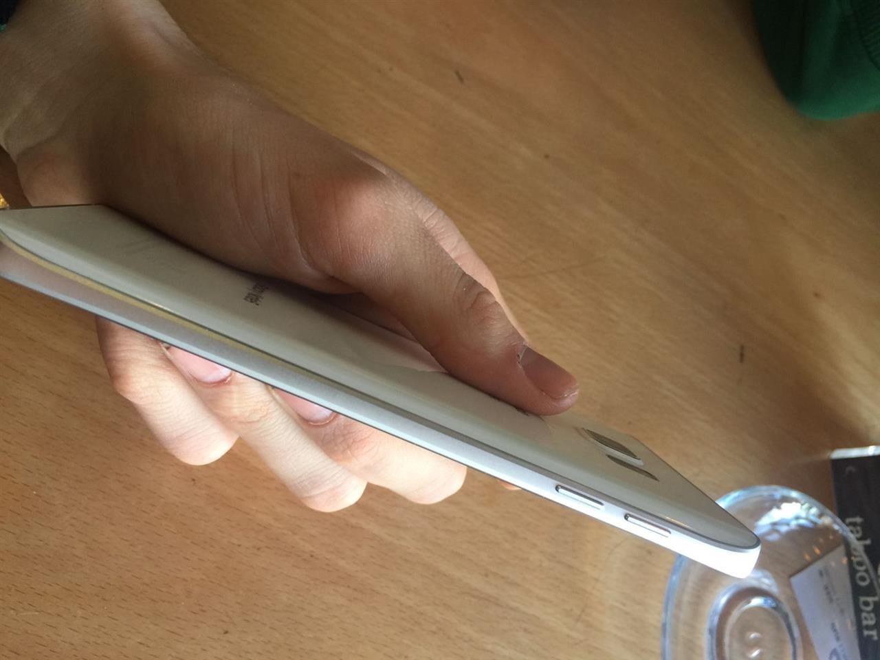 Samsung-Galaxy-Note-5