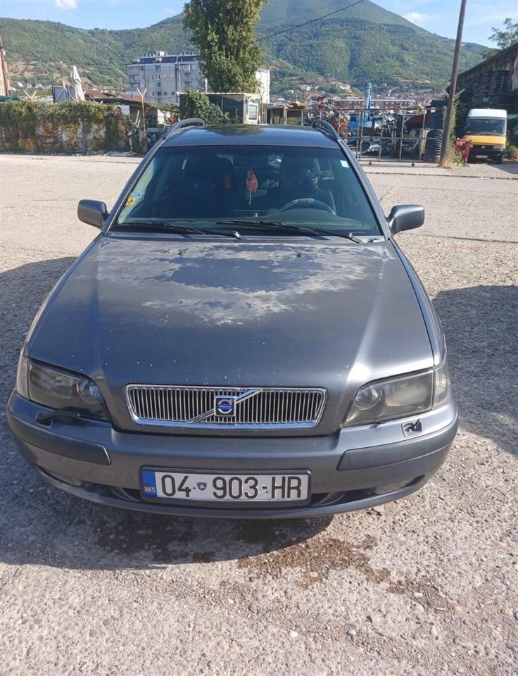 SHITET-VOLVO-V40-1-9-tdi