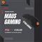 Maus Gaming 