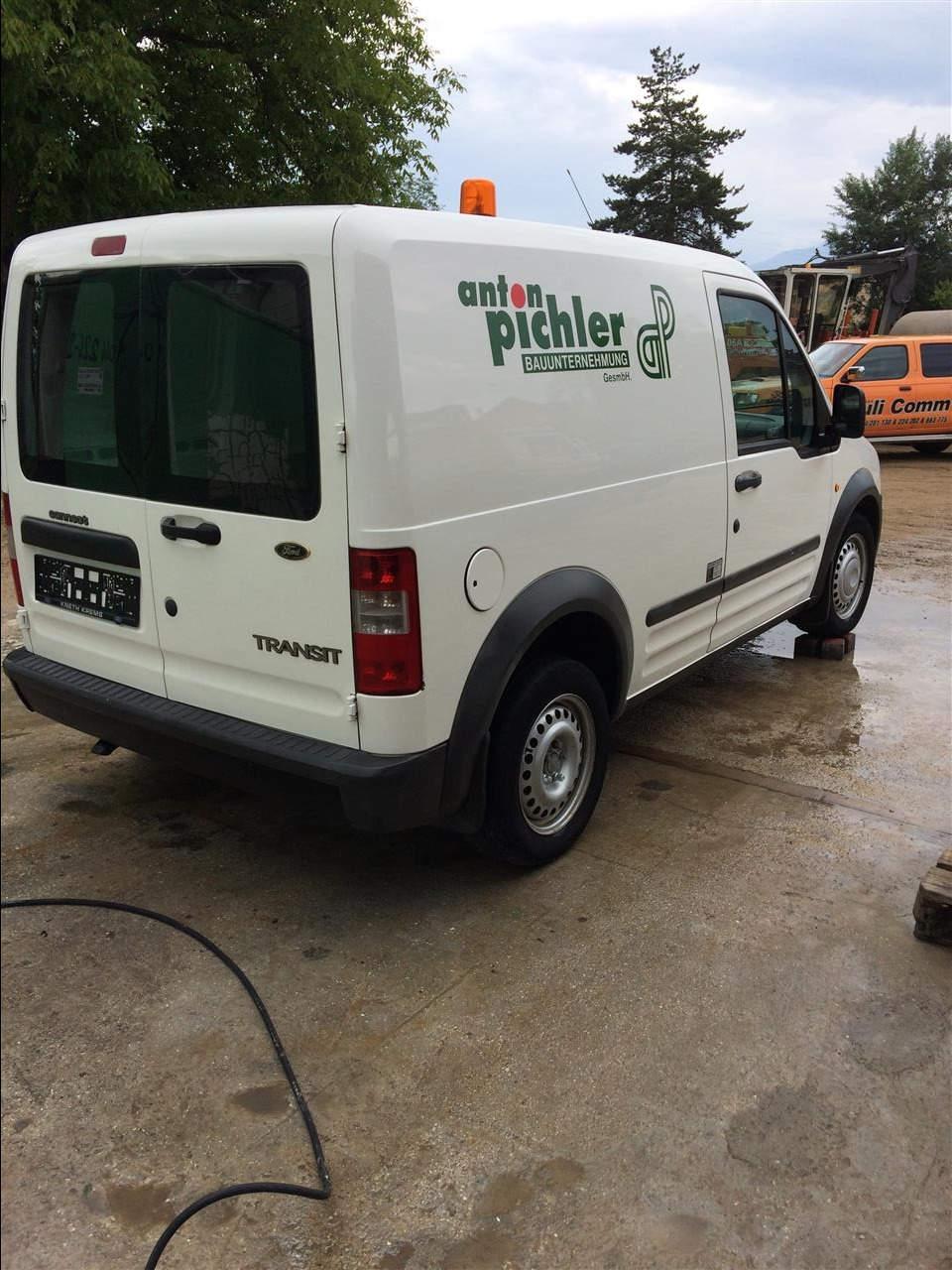 ford-transit
