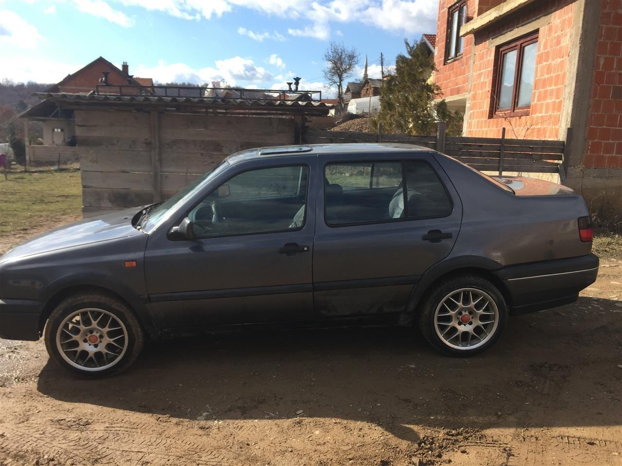 Vento