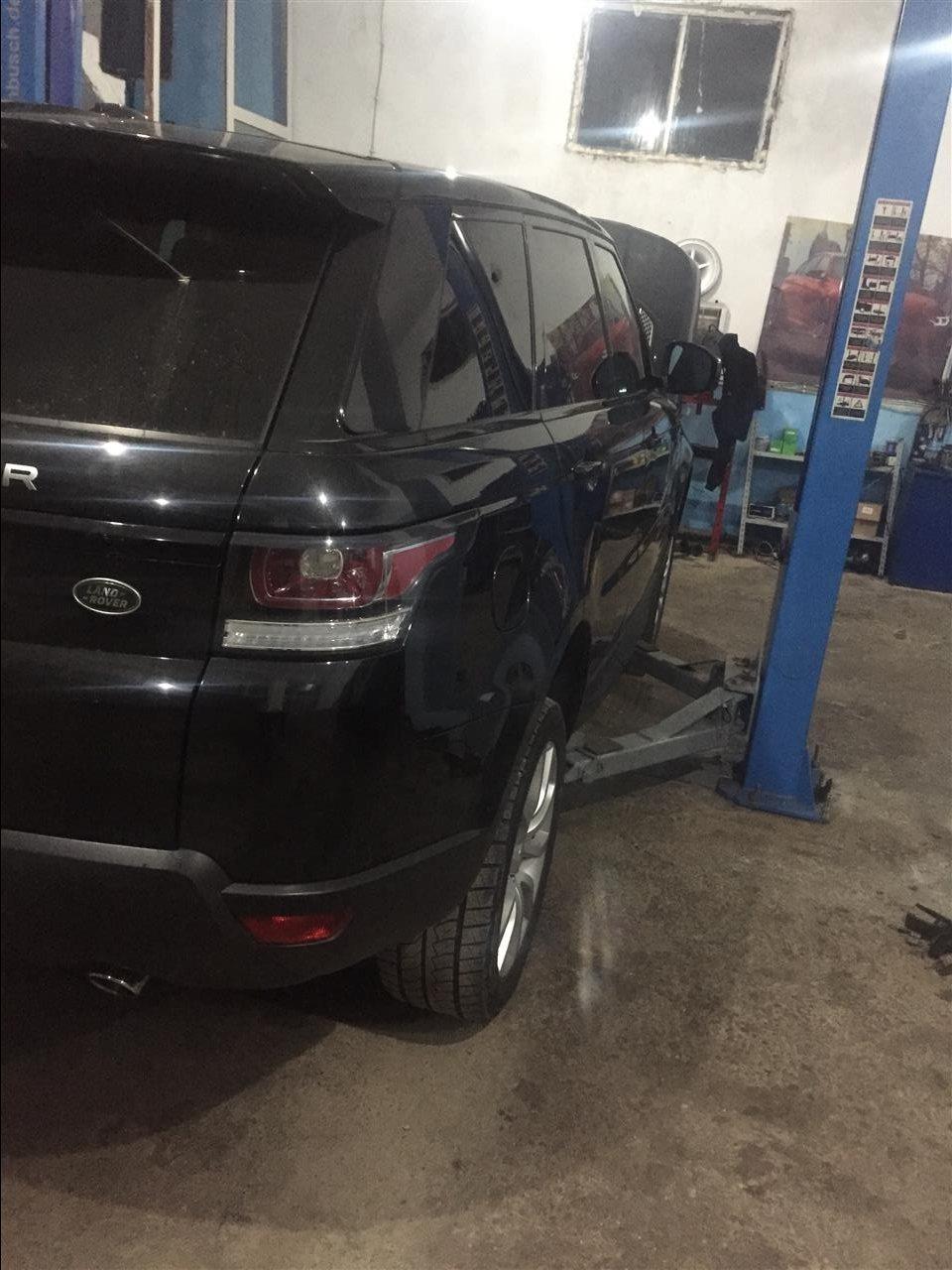 pjes-