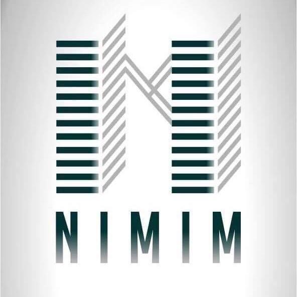 Nimim Real Estate