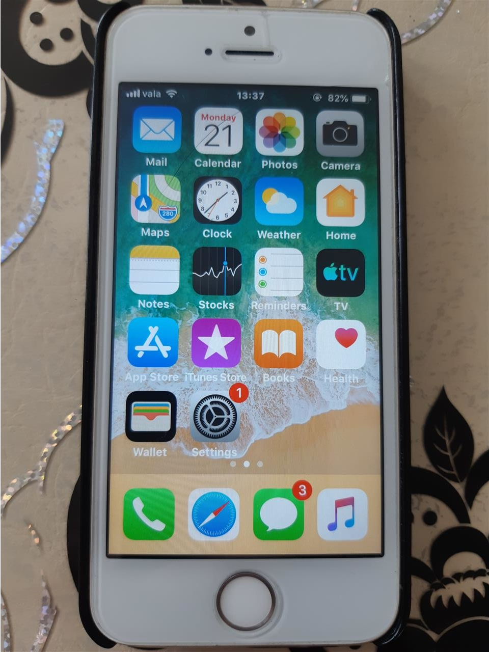 Iphone-5s-