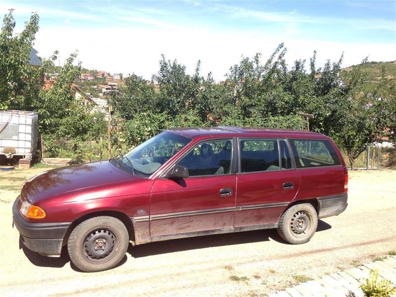 Opell-aster-1-4