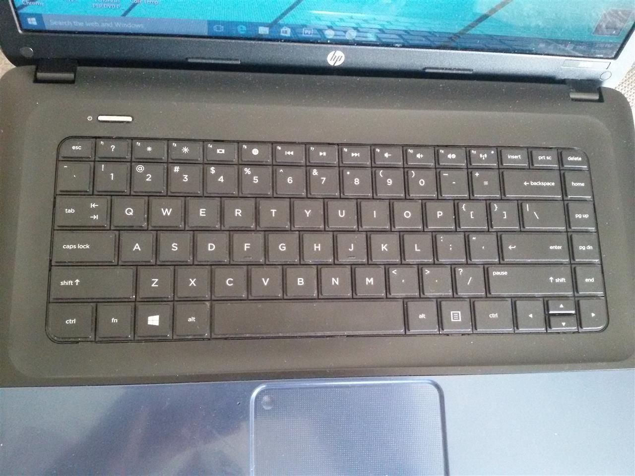 Hp-2000-