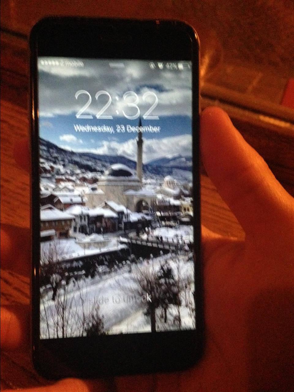 iPhone-6