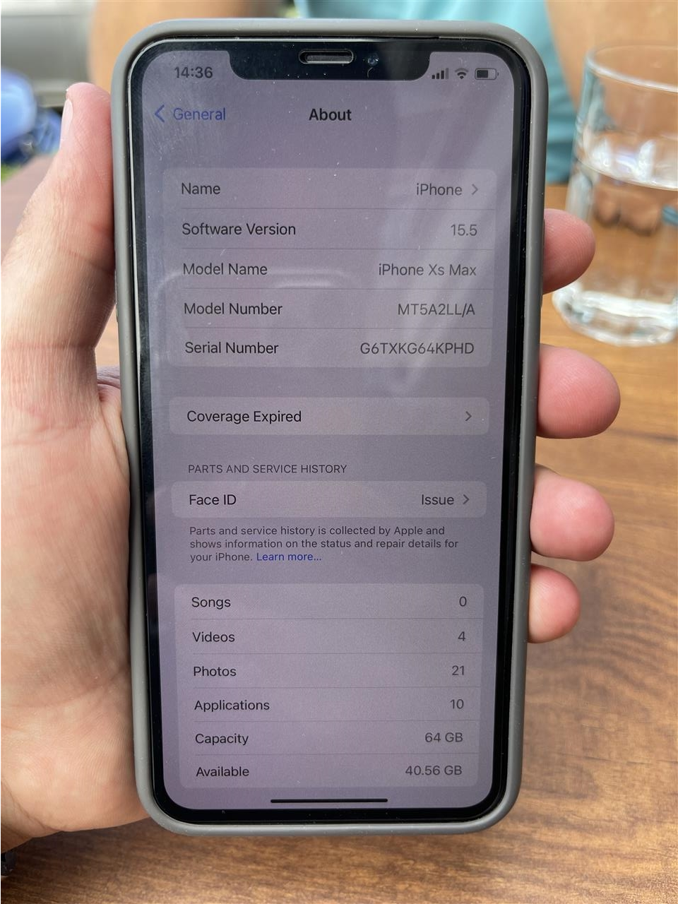 Iphone-xs-max