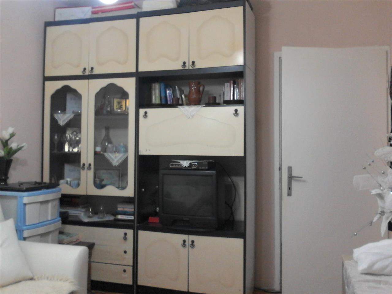 kabinet-