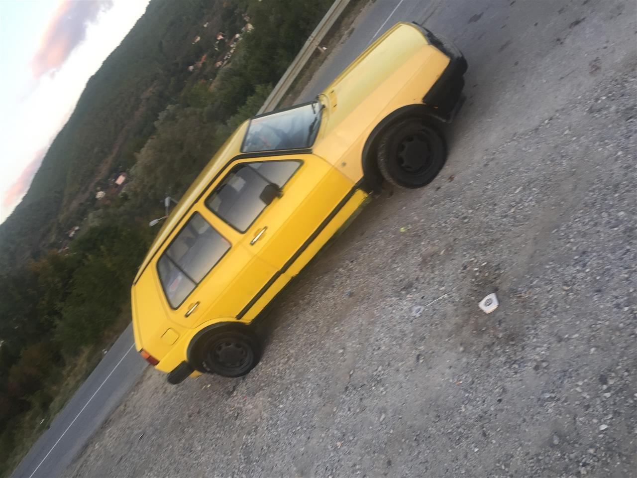 ndroj