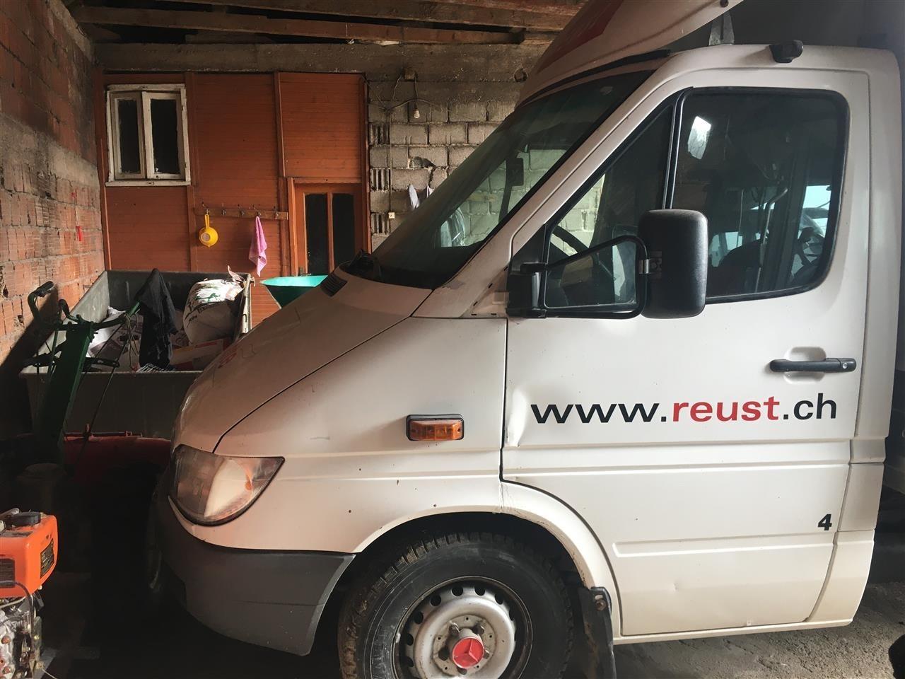 Sprinter-313-Cdi-2001