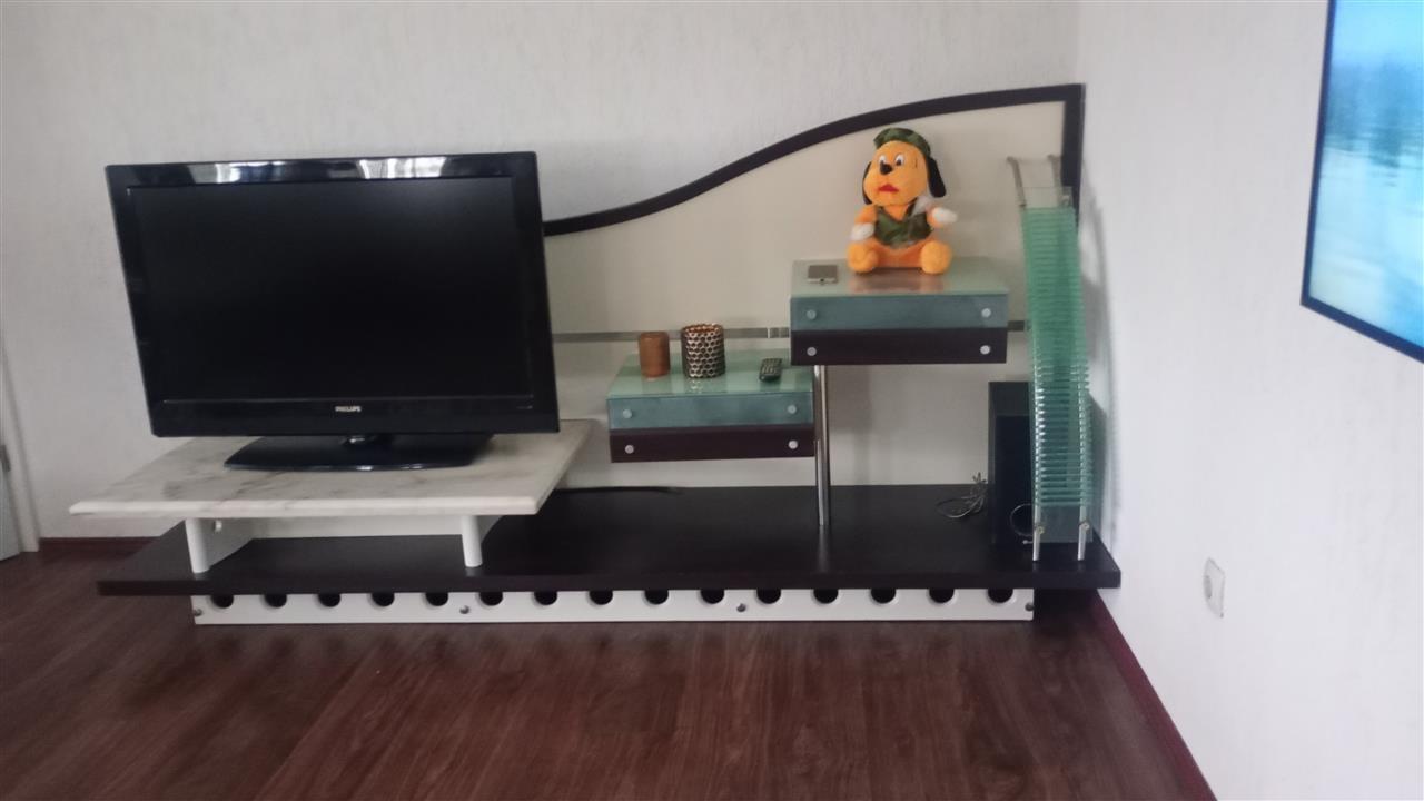200