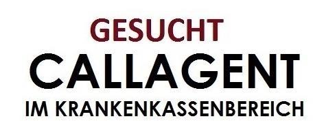 Callagent/In