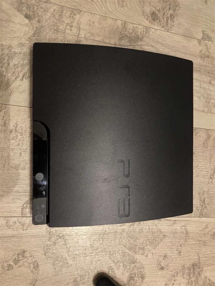 Ps3