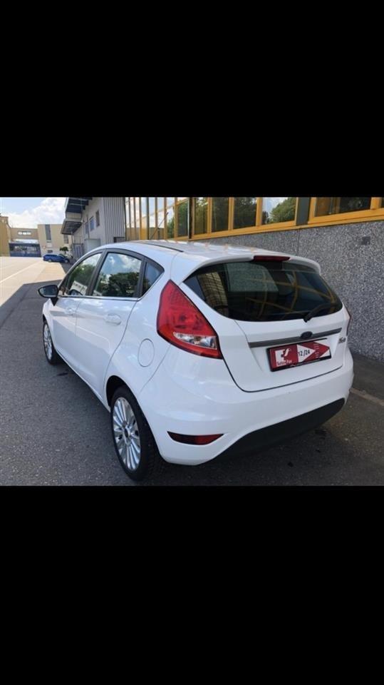 ford-