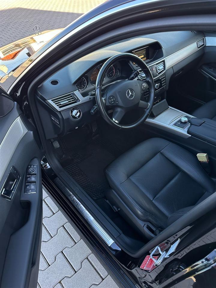 MERCEDES-BENZ-E350-CDI-AUTOMATIK-MODELI-AVANTGARD