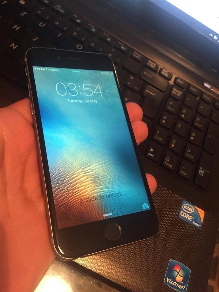 iphone-6---