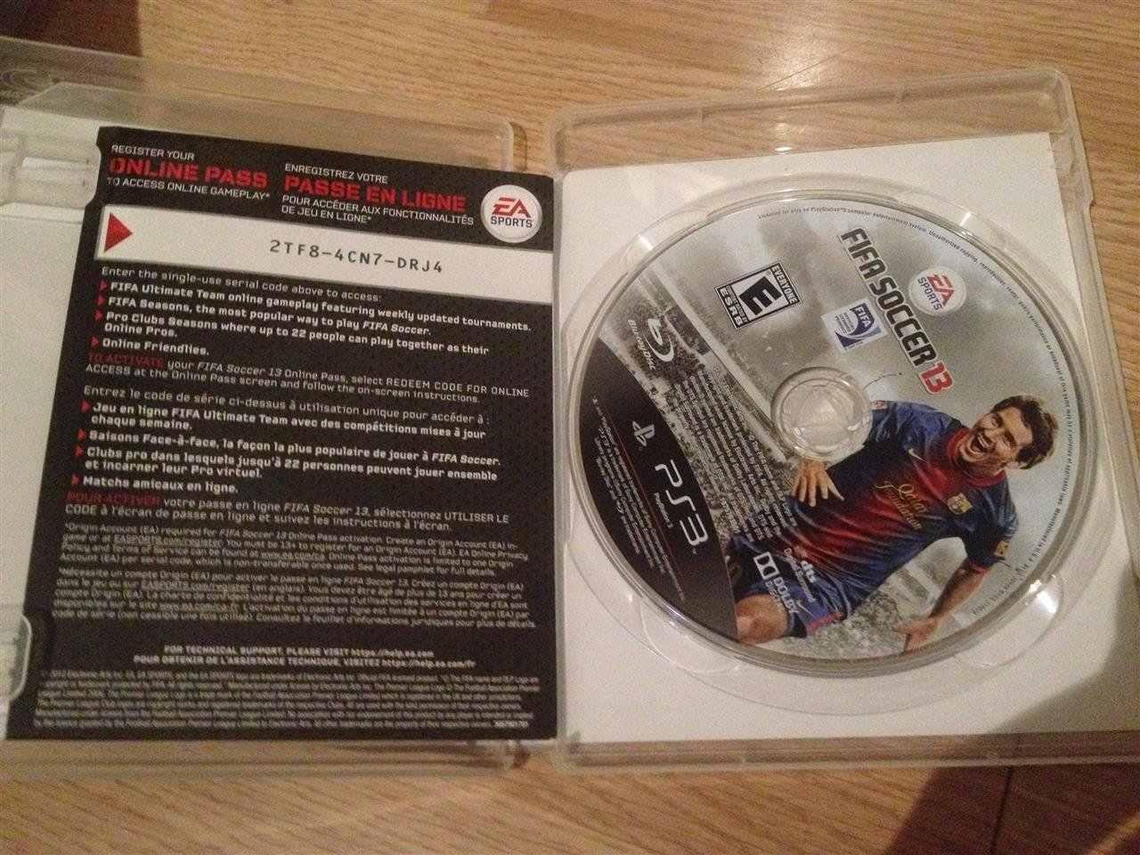 Fifa-13-per-ps3