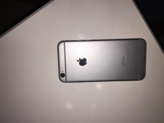 Iphon