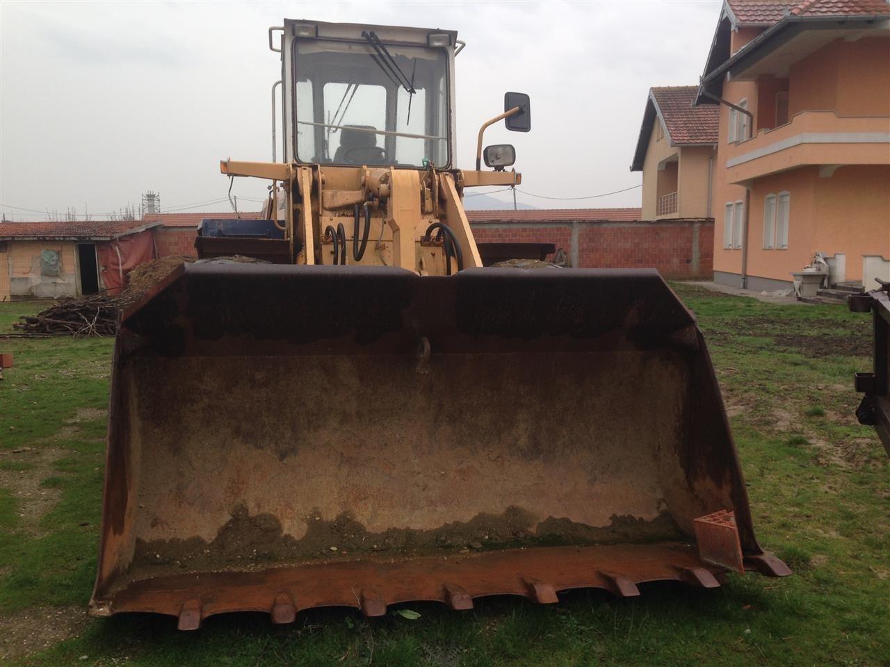 Bager-libeher503