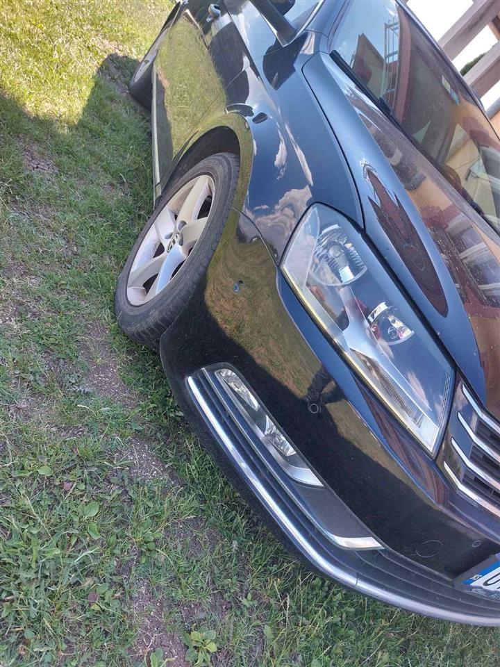 Passat-3c