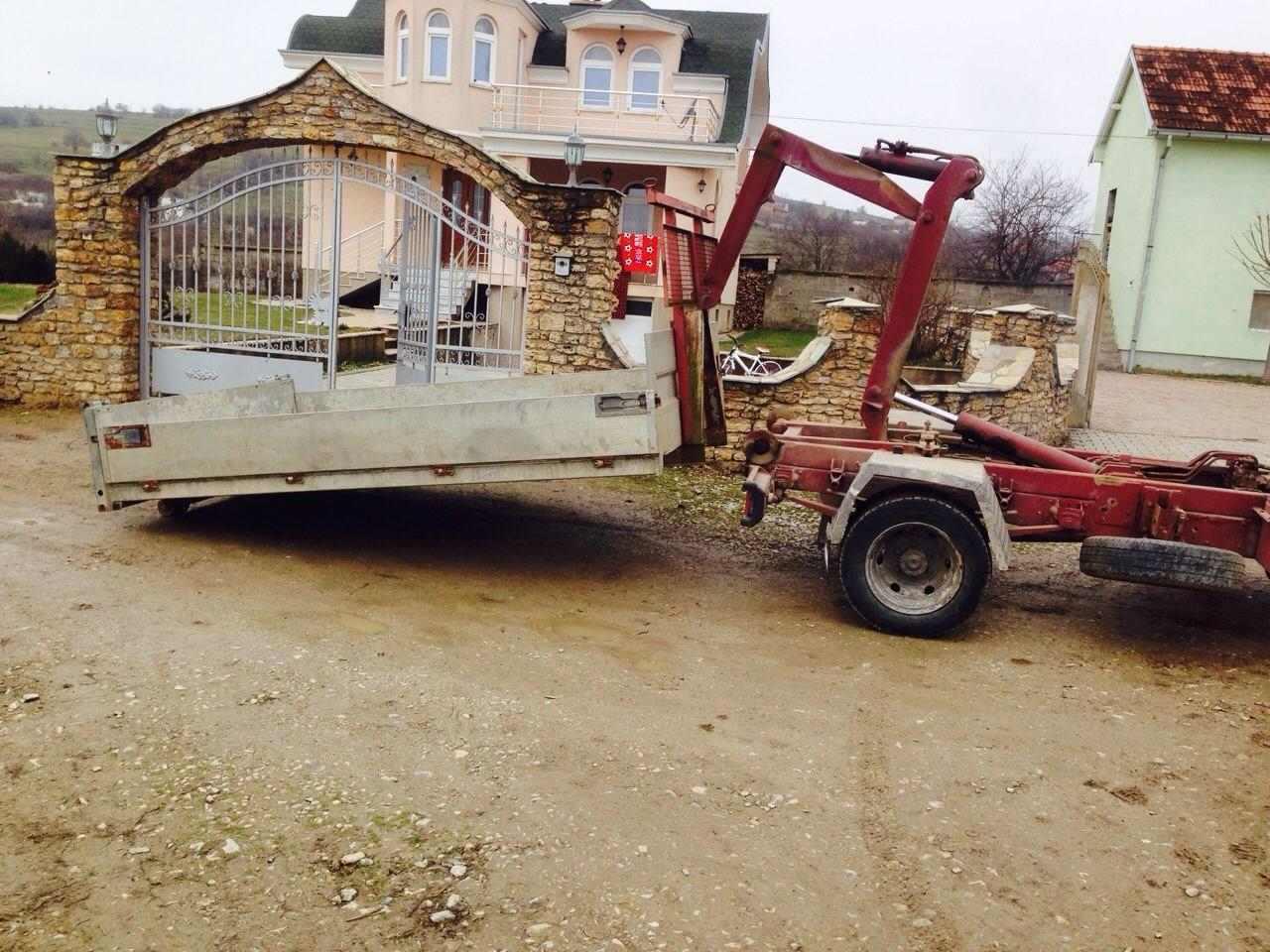 Iveco-35-10