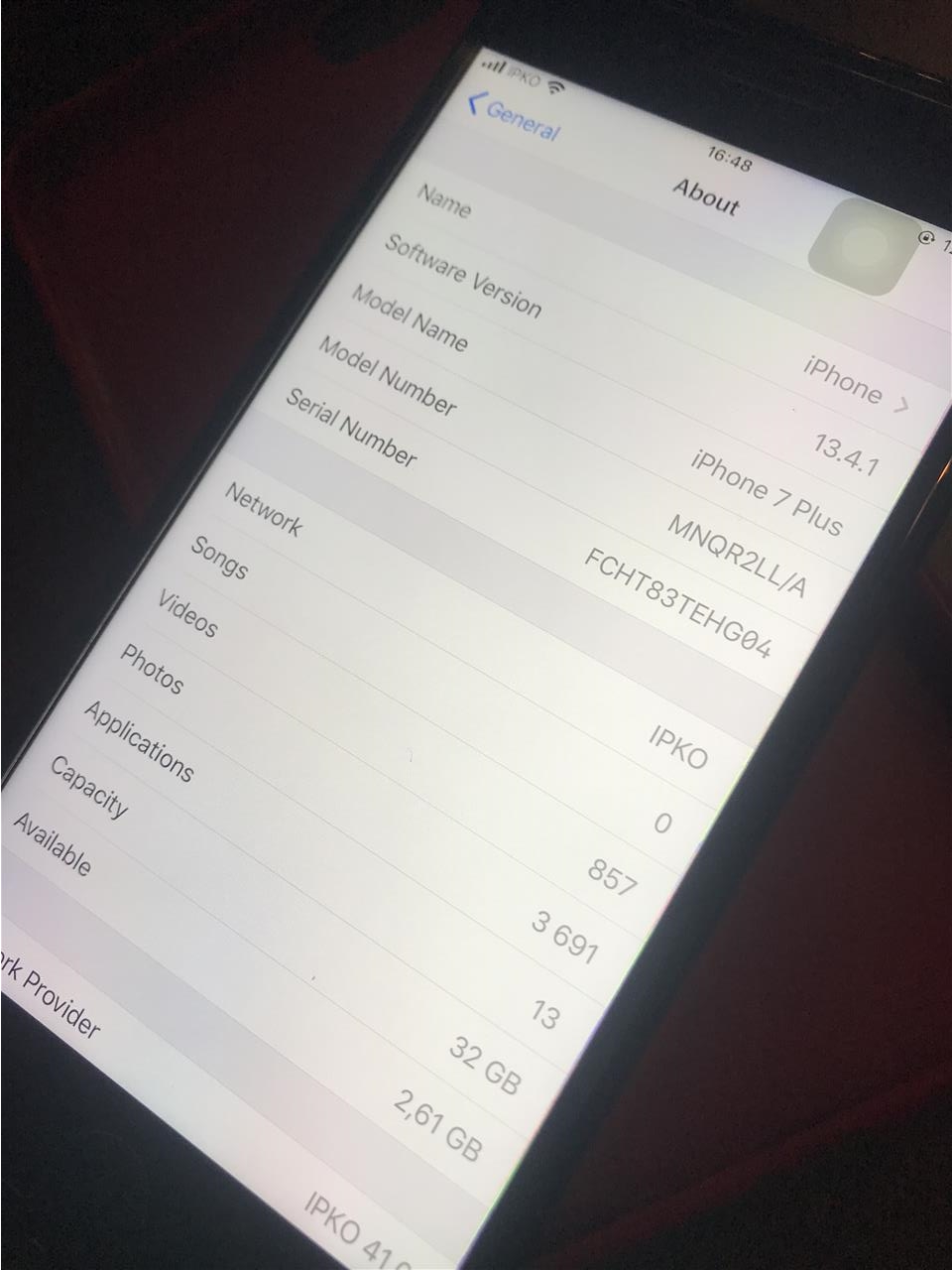 iphone-7-plus-